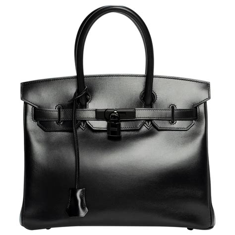 hermes so black 30|hermes birkin gray bag.